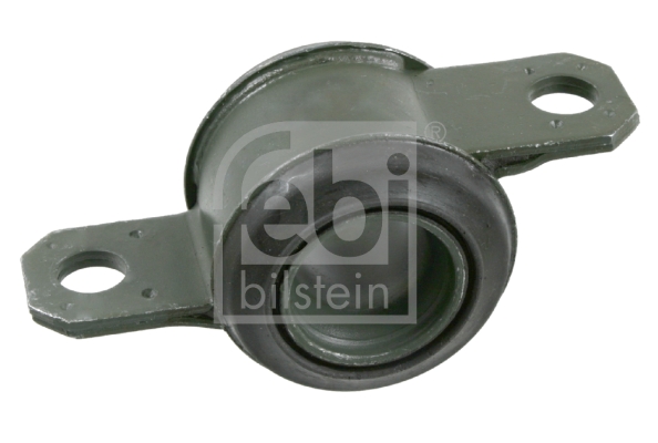 Silentbloc de bras de liaison FEBI BILSTEIN 21611