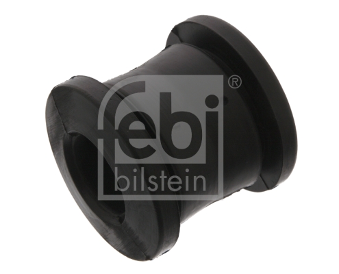 Silentbloc de bras de liaison FEBI BILSTEIN 21613