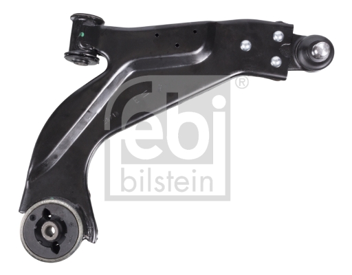 Triangle et bras de suspension FEBI BILSTEIN 21674