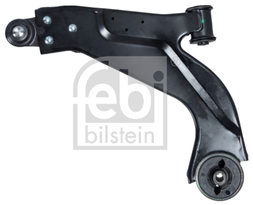 Triangle et bras de suspension FEBI BILSTEIN 21675