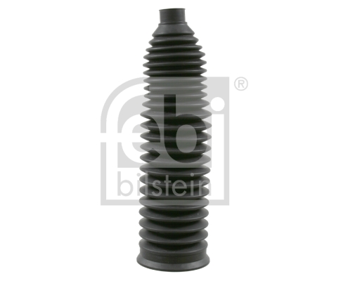 Soufflet de direction FEBI BILSTEIN 21700