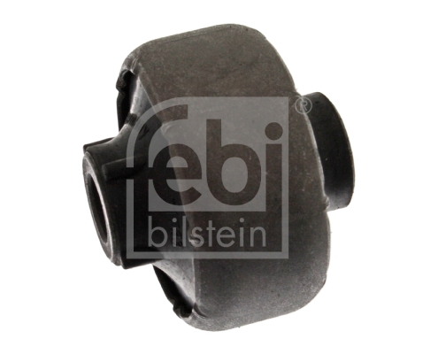 Silentbloc de bras de liaison FEBI BILSTEIN 21733