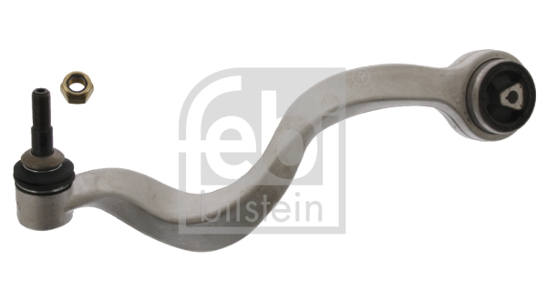 Triangle et bras de suspension FEBI BILSTEIN 21739