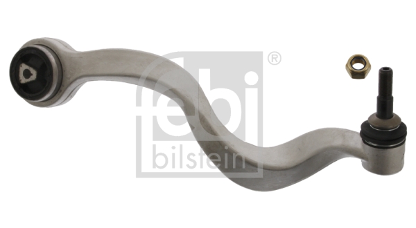 Triangle et bras de suspension FEBI BILSTEIN 21740