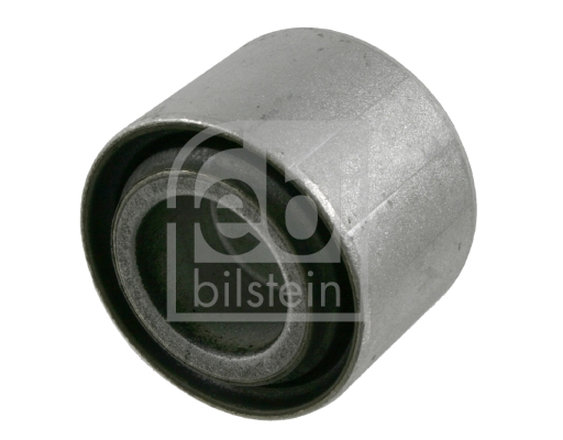 Suspension d'arbre de cardan FEBI BILSTEIN 21765