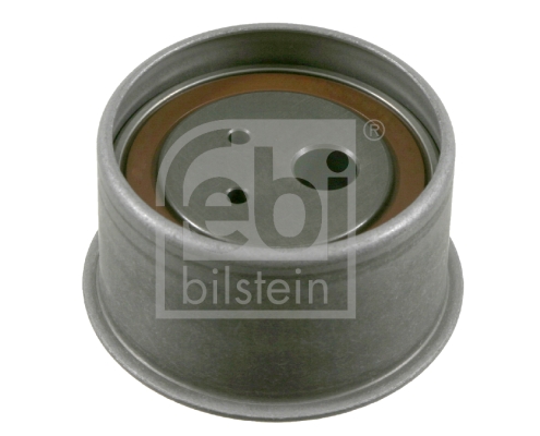 Galet tendeur de courroie de distribution FEBI BILSTEIN 21786