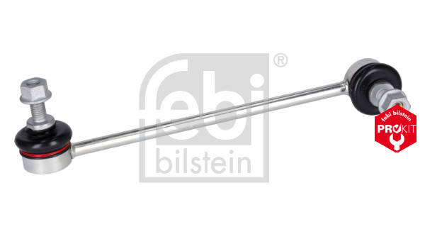 Biellette de barre stabilisatrice FEBI BILSTEIN 21799