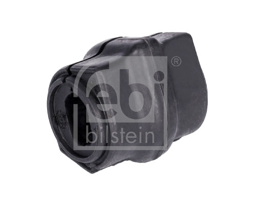 Silentbloc de barre stabilisatrice FEBI BILSTEIN 21814