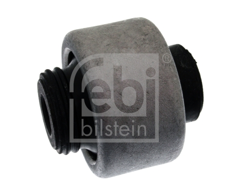 Silentbloc de bras de liaison FEBI BILSTEIN 21850