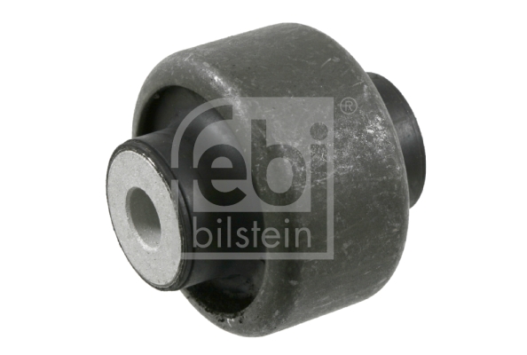 Silentbloc de bras de liaison FEBI BILSTEIN 21852