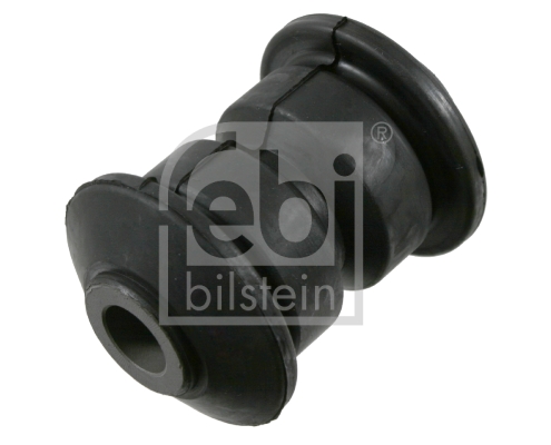 Silentbloc de bras de liaison FEBI BILSTEIN 21853