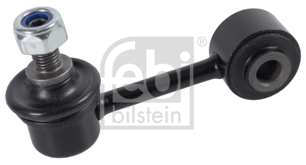 Biellette de barre stabilisatrice FEBI BILSTEIN 21874