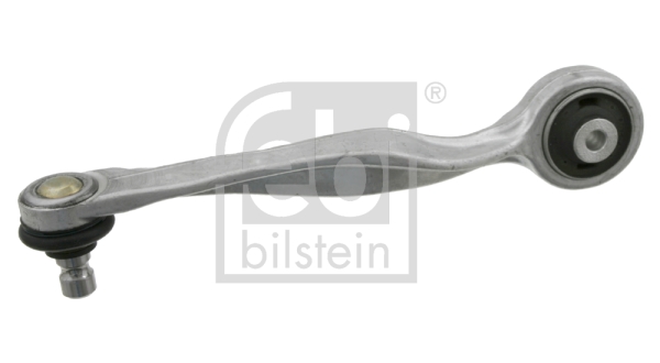 Triangle et bras de suspension FEBI BILSTEIN 21892