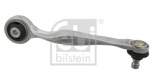 Triangle et bras de suspension FEBI BILSTEIN 21893