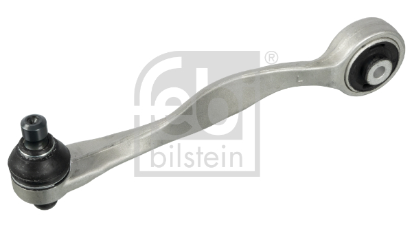 Triangle et bras de suspension FEBI BILSTEIN 21904