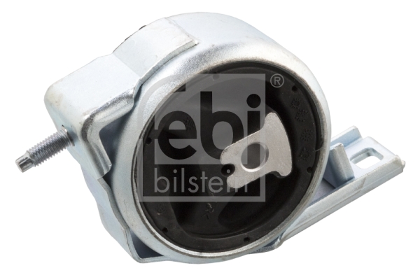 Support moteur FEBI BILSTEIN 21937