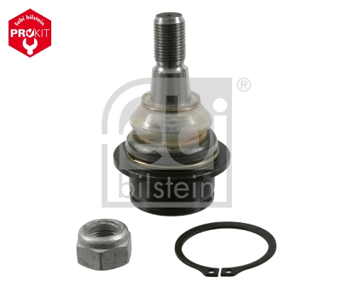 Rotule de suspension FEBI BILSTEIN 21999