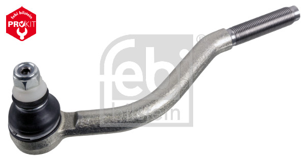 Rotule de direction FEBI BILSTEIN 22020