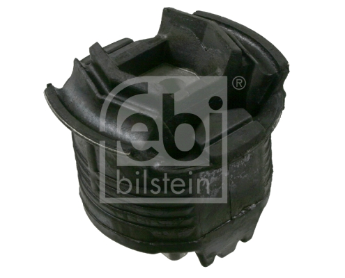 Silentbloc d'essieu FEBI BILSTEIN 22041