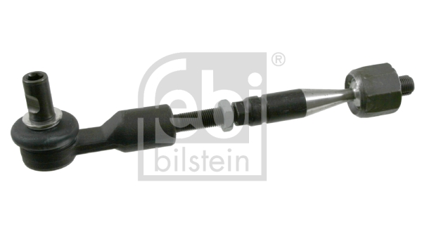 Barre de connexion FEBI BILSTEIN 22042