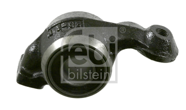 Silentbloc de bras de liaison FEBI BILSTEIN 22100