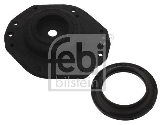 Coupelle de suspension FEBI BILSTEIN 22127