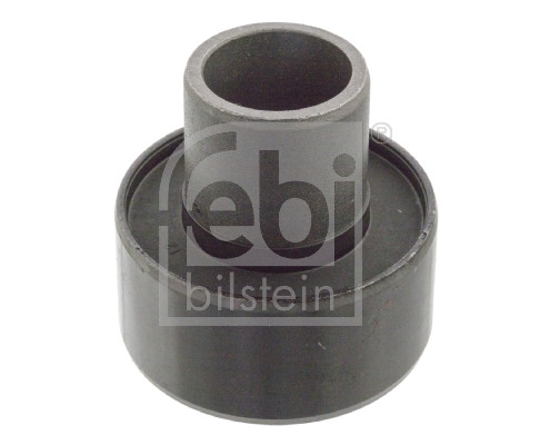 Silentbloc d'essieu FEBI BILSTEIN 22129