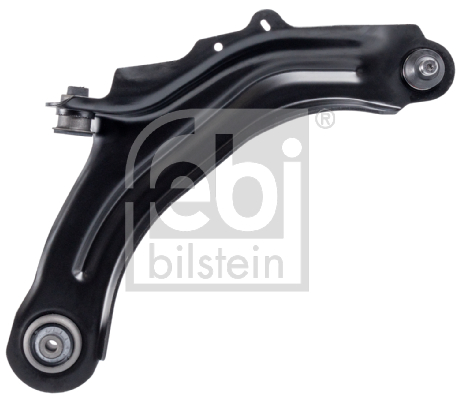 Triangle et bras de suspension FEBI BILSTEIN 22134