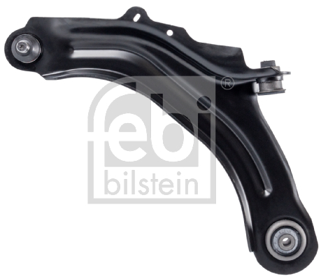 Triangle et bras de suspension FEBI BILSTEIN 22135