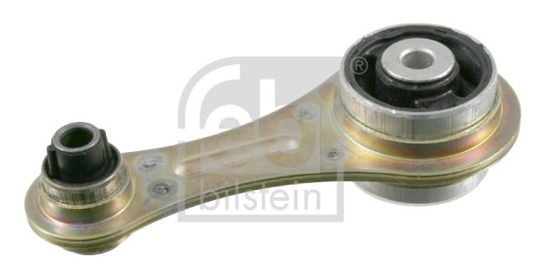 Support moteur FEBI BILSTEIN 22151