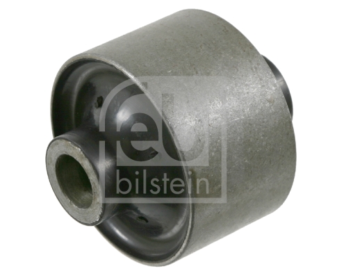 Silentbloc de bras de liaison FEBI BILSTEIN 22153