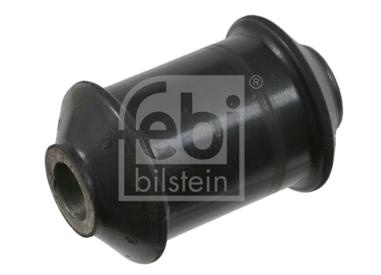 Silentbloc de bras de liaison FEBI BILSTEIN 22155