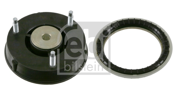 Coupelle de suspension FEBI BILSTEIN 22159