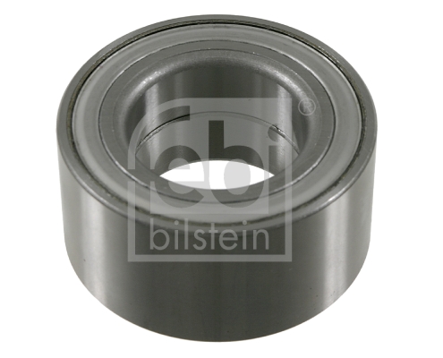 Roulement de roue FEBI BILSTEIN 22235