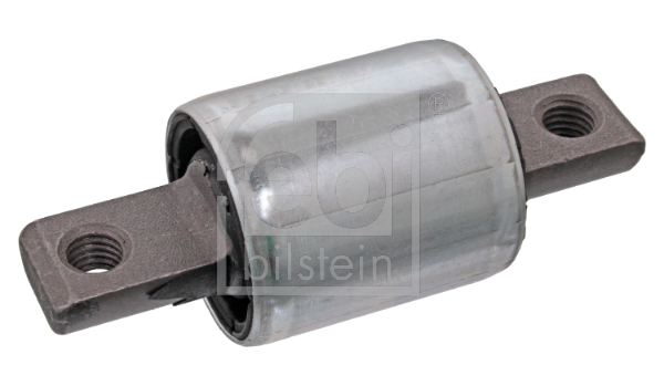 Silentbloc de bras de liaison FEBI BILSTEIN 22238