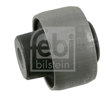 Silentbloc de bras de liaison FEBI BILSTEIN 22239