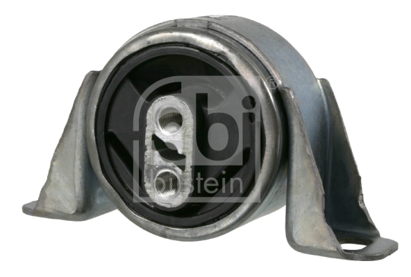 Support moteur FEBI BILSTEIN 22246