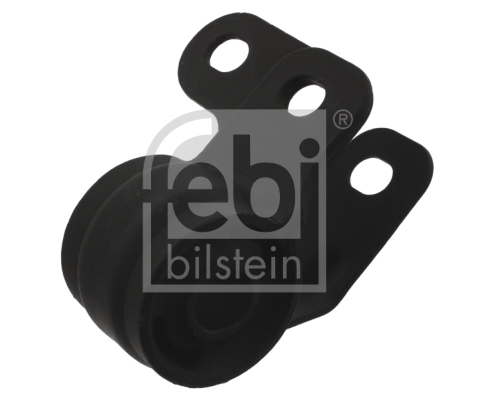 Silentbloc de bras de liaison FEBI BILSTEIN 22271