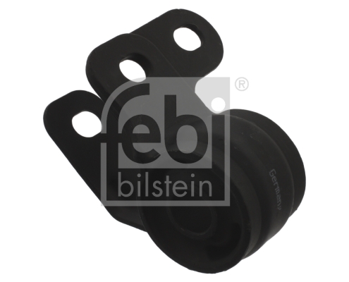 Silentbloc de bras de liaison FEBI BILSTEIN 22273