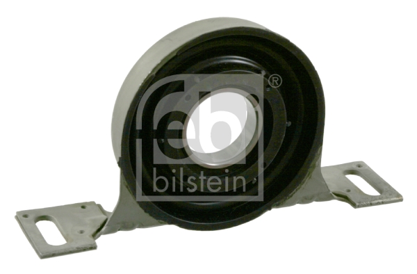 Suspension d'arbre de cardan FEBI BILSTEIN 22298