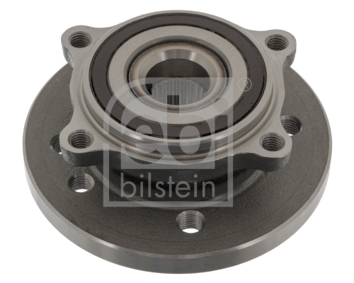 Roulement de roue FEBI BILSTEIN 22315