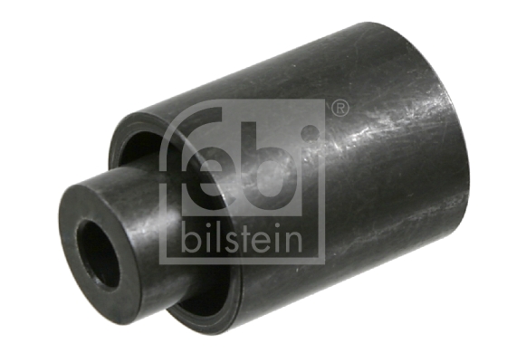 Galet enrouleur de courroie de distribution FEBI BILSTEIN 22360