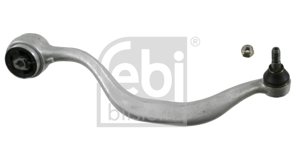 Triangle et bras de suspension FEBI BILSTEIN 22367