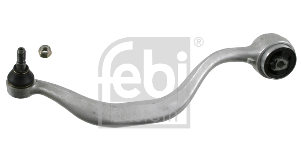 Triangle et bras de suspension FEBI BILSTEIN 22368