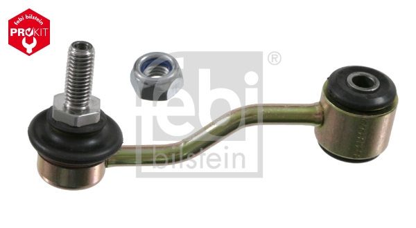 Biellette de barre stabilisatrice FEBI BILSTEIN 22371