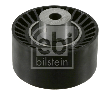 Galet enrouleur de courroie de distribution FEBI BILSTEIN 22407