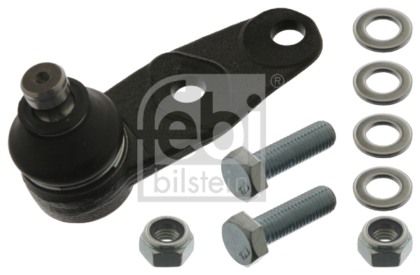 Rotule de suspension FEBI BILSTEIN 22410