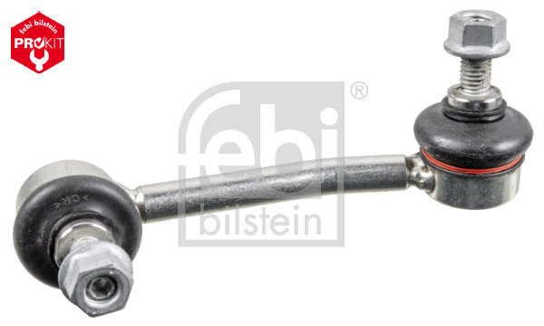 Biellette de barre stabilisatrice FEBI BILSTEIN 22418