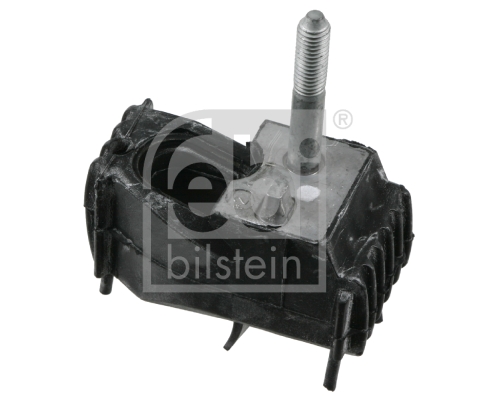 Support de boîte de vitesse automatique FEBI BILSTEIN 22429