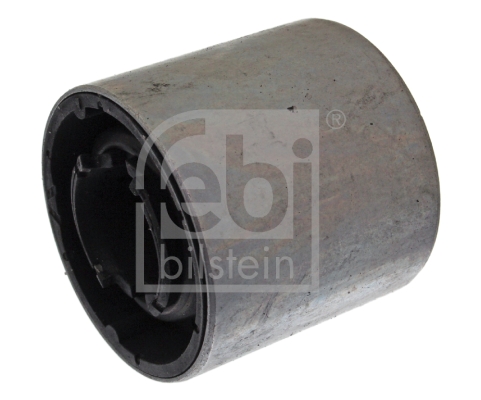 Silentbloc de bras de liaison FEBI BILSTEIN 22438